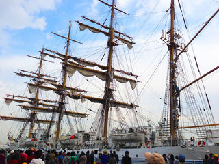 141108-2.jpg