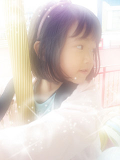 141113.jpg