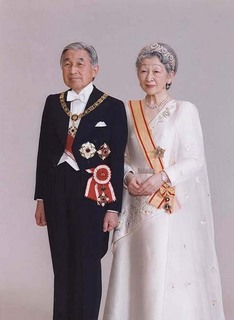 141117.jpg
