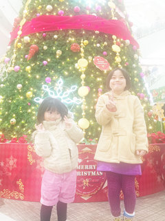 141221.jpg