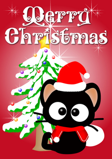 141224Merry-Christmas.jpg