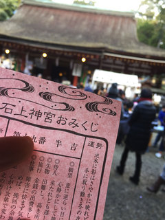 150101-1.jpg