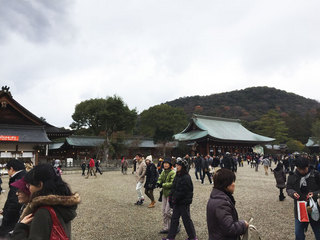 150102-1.jpg