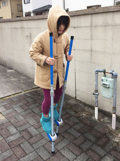 150103-1.jpg