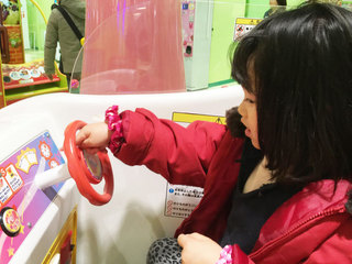150112.jpg