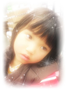 150115.jpg