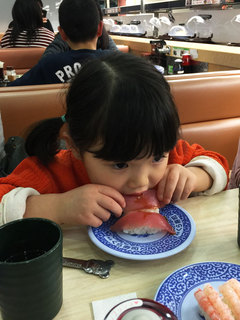 150127.jpg
