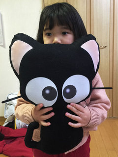 150131-2.jpg