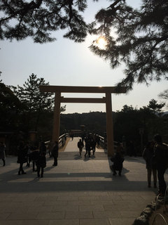 150215-1.jpg