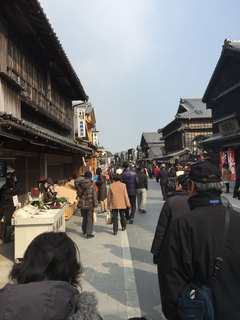 150215-3.jpg
