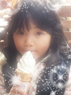 150217.jpg