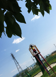 150502.jpg