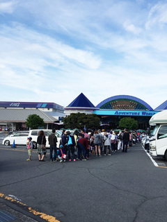 150503-1.jpg