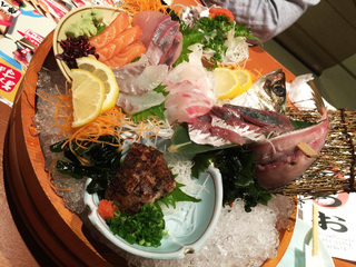 150503-4.jpg