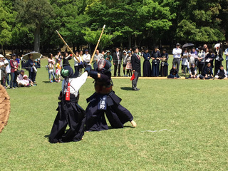 150505-1.jpg