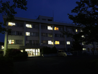 150506.jpg