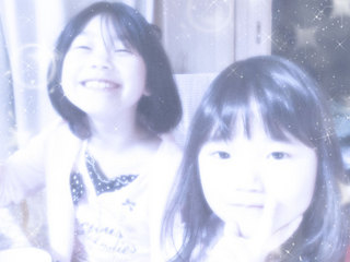150514.jpg