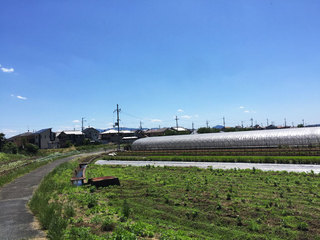 150604.jpg