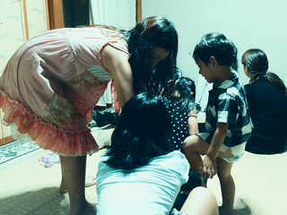 150627.jpg