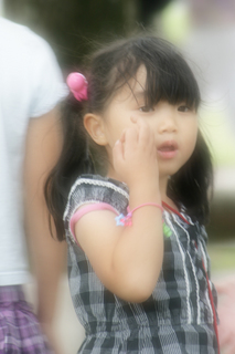 150630.jpg