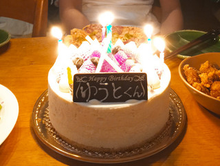 150802.jpg