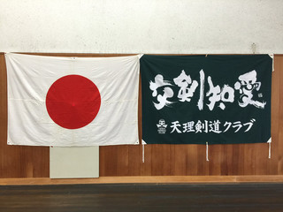 150810.jpg