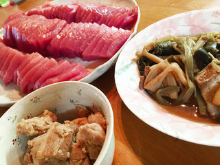 150811.jpg