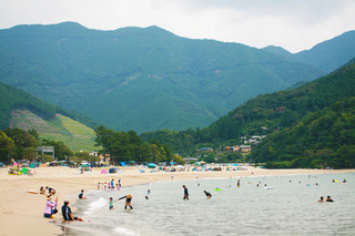 150816-1.jpg