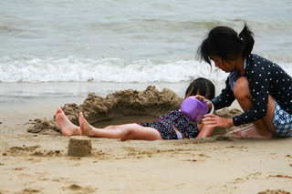 150816-2.jpg