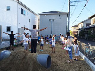 150824.jpg
