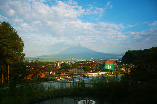 150827-7.jpg