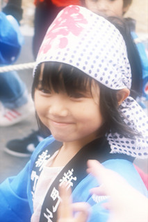 151015.jpg