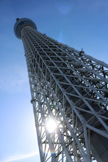 151027-2.jpg