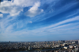 151027-3.jpg