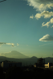 151027-5.jpg