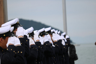 151101-2.jpg