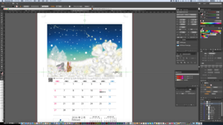 151102.png