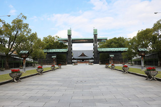 151112-3.jpg