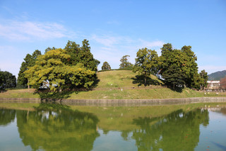 151112-5.jpg
