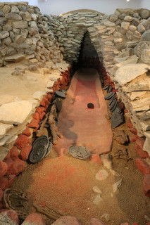 151112-7.jpg