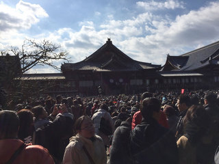 160126.jpg