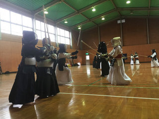 160313-2.jpg
