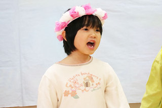 160315.jpg