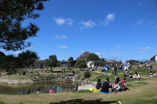 160321-1.jpg