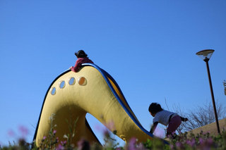 160321-4.jpg