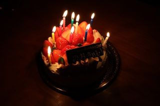 160430-1.jpg