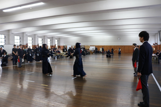 160508.jpg