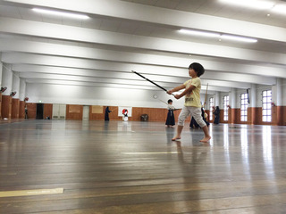 160611.jpg