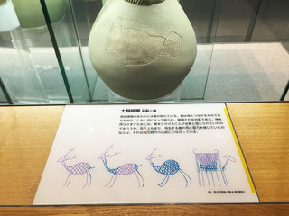 160715.jpg