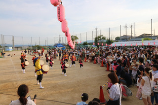 160811-4.jpg